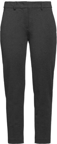 Rue Du Bac Woman Pants