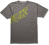 Thumbnail for your product : Fox Lead Performance T-Shirt