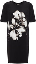 Thumbnail for your product : Whistles Placement Floral Dress