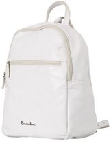 Thumbnail for your product : Braccialini Backpacks & Bum bags