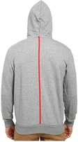 Thumbnail for your product : Puma Ferrari Hooded Sweat Jacket