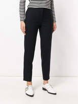 Thumbnail for your product : Paul Smith slim fit trousers