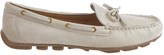 Thumbnail for your product : White Mountain Sunbathe Moccasins - Leather (For Women)