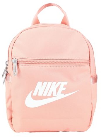 Nike Pink Bags For Women | Shop The Largest Collection | ShopStyle UK