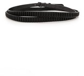 Thumbnail for your product : Haute Hippie Long & Winding Road Belt