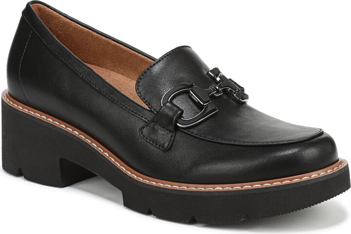 Sam Edelman Ida Pump Shoes Women's Shoes Olive/Light Olive : 7 M