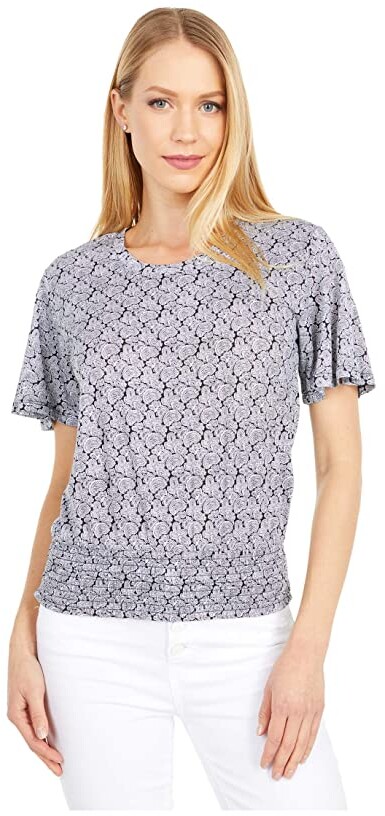 paisley women's clothing