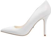 Thumbnail for your product : Buffalo David Bitton High heels silk white