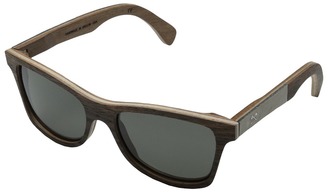 Shwood Canby Stone Collection - Polarized