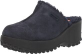 Thumbnail for your product : Rocket Dog Women's FRANNB Clog
