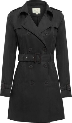 mac jackets womens uk