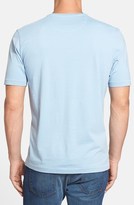 Thumbnail for your product : Tommy Bahama Relax 'Bali Sky' Original Fit Pima Cotton T-Shirt
