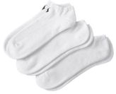 Thumbnail for your product : Polo Ralph Lauren Athletic Socks, Set of 6
