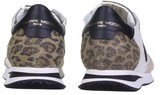 Thumbnail for your product : Philippe Model Tropez Sneaker