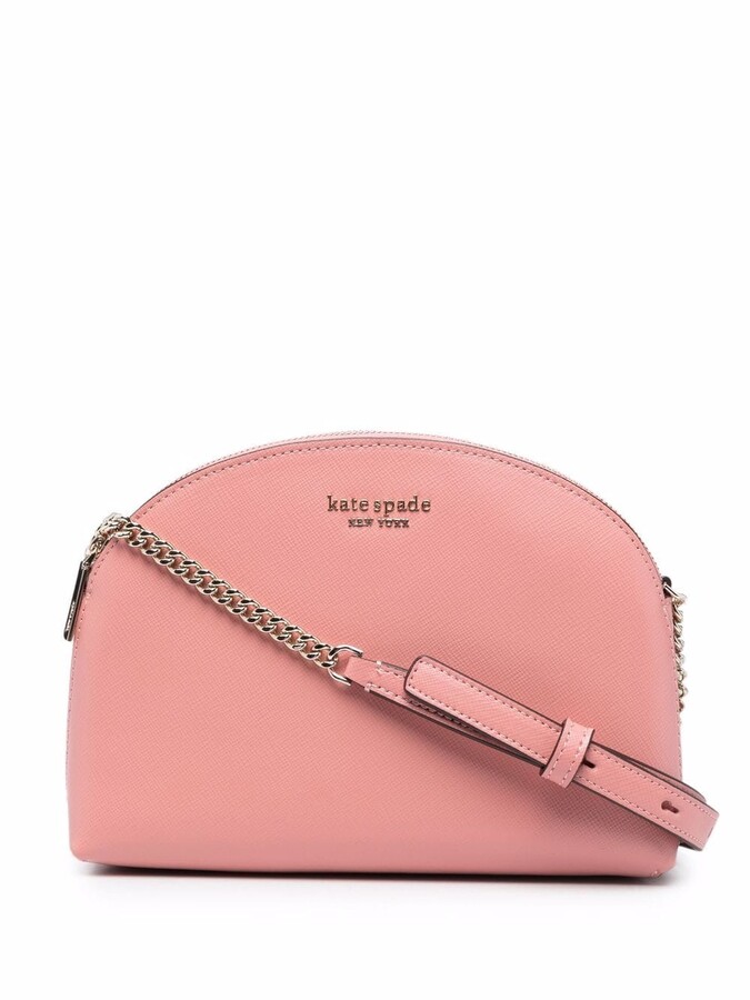 Kate Spade Pink Bags For Women | ShopStyle UK