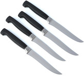 Thumbnail for your product : Zwilling J.A. Henckels Twin Four Star 4 Piece Steak Knife Set