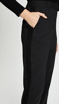 Thumbnail for your product : 3.1 Phillip Lim Jogger Pants