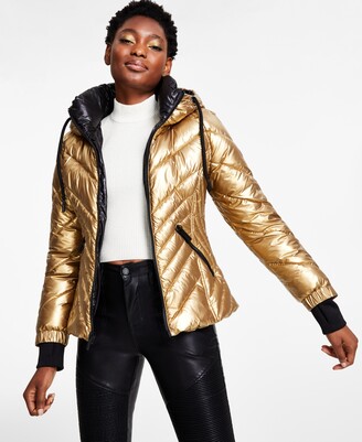 Jacket, $298 at shopstyle.com - Wheretoget  Denim jacket patches, Patches  jacket, Diy denim jacket