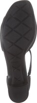 Thumbnail for your product : Munro American Violet Sandal