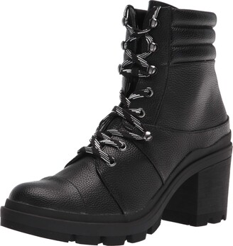 rampage boots amazon
