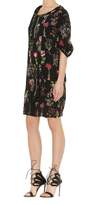 Thumbnail for your product : N°21 N.21 Dress