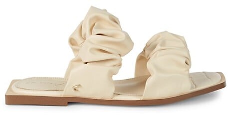sam edelman iggy slide