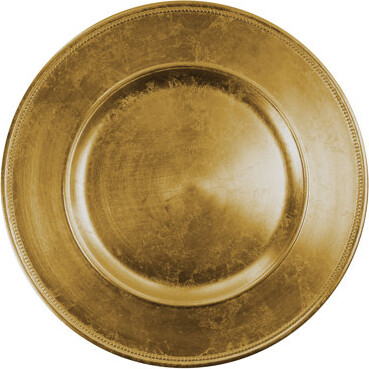 ChargeIt! by Jay Alaina Charger