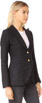 Thumbnail for your product : Smythe Riding Blazer