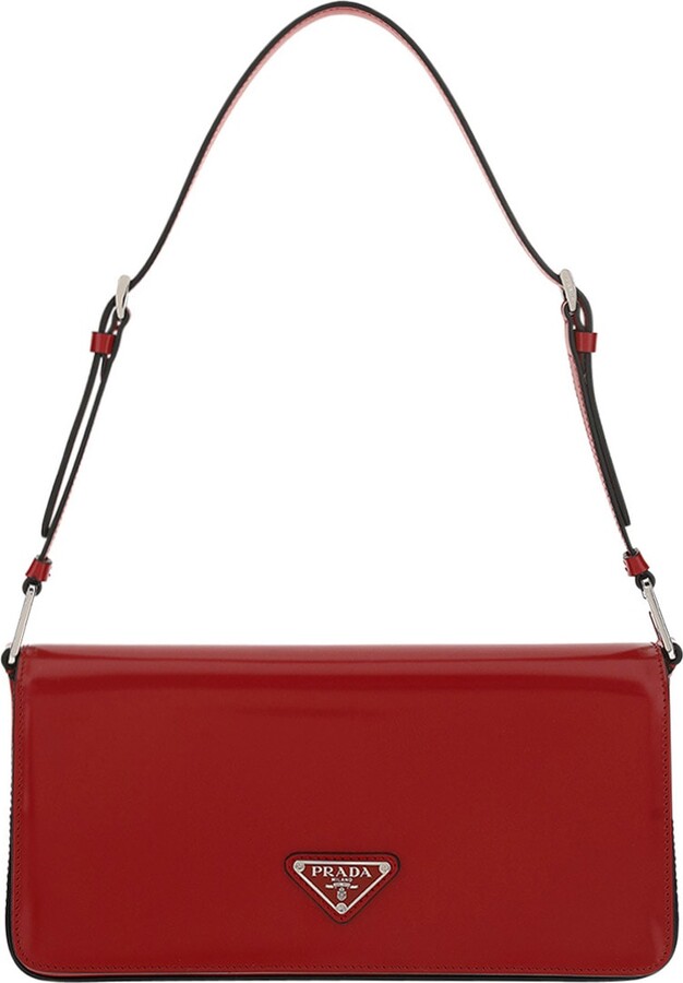 Discount Prada Handbags | Shop The Largest Collection | ShopStyle