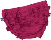 Thumbnail for your product : Kickee Pants Bloomers - Orchid-6-12 M
