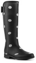 Thumbnail for your product : Chinese Laundry Royal Rain Boot