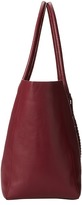 Thumbnail for your product : Cole Haan Rigby Large Tote