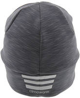 Thumbnail for your product : adidas Sharp II Beanie II (Men's)