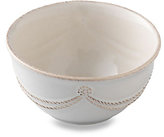 Thumbnail for your product : Juliska Berry & Thread Nesting Prep Bowls/Set of 4