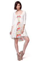 Thumbnail for your product : O'Neill Margaret Dress