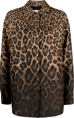 ジャケット Valentino Garavani Embroidered Jacquard Jacket Valentino Garavani Embroidered Jacquard Jacket - ShopStyle
