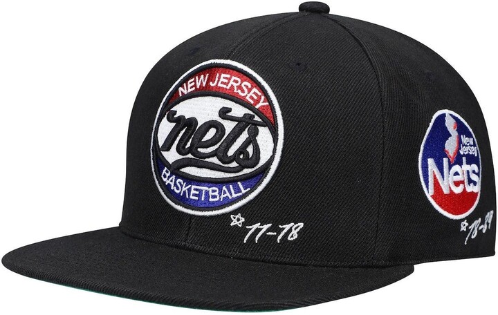 Onlyfitted hats Clearance