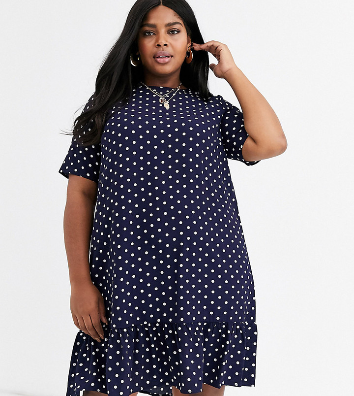 ax paris plus size
