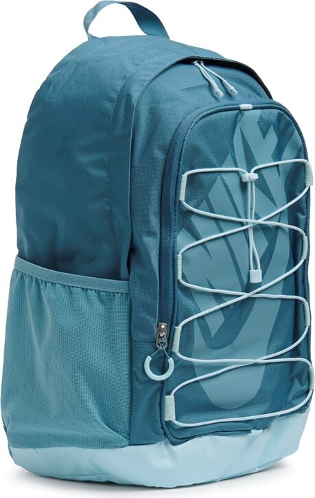 Roam Hayward Backpack Shoes
