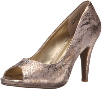 andrew geller shoes dsw