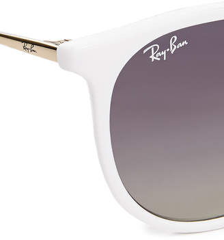 Ray-Ban Erica Sunglasses