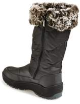 Thumbnail for your product : Pajar 'Varsovie 2' Waterproof Boot