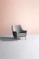 Thumbnail for your product : Anthropologie Lucha Chair