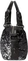 Thumbnail for your product : Kenneth Cole Satchel Up Satchel