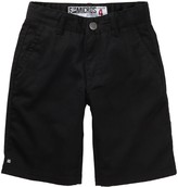 Thumbnail for your product : Micros Walk Shorts (Little Boys)