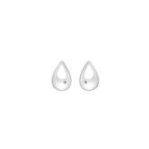 Thumbnail for your product : Hot Diamonds Small stud earrings