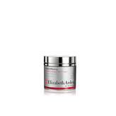 Thumbnail for your product : Elizabeth Arden Visible Difference Gentle Hydrating Night Cream