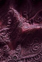 Thumbnail for your product : Next Lace V-Neck Dress