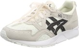 Thumbnail for your product : Asics Women's Gel-Lyte V Trainers