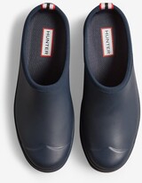 Thumbnail for your product : Hunter Women's Play Clogs